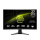 MSI MAG 27CQ6F - 1271888 - zdjęcie 4